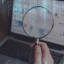 Šta je OSINT (Open Source Intelligence)