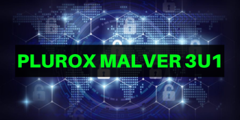 Plurox malver 3u1