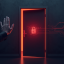 Cybersecurity Back to Basics: Secure Configuration & Hardening