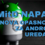 Man-in-the-Disk (MitD) napad - nova opasnost za Android uređaje