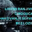 LibSSH ranjivost omogućava hakovanje servera bez lozinke