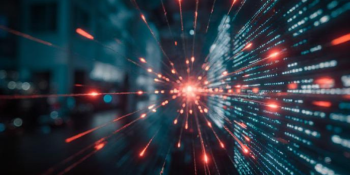 Cybersecurity Back to Basics: Incident Response