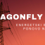 Dragonfly 2.0: Energetski sektor ponovo na meti