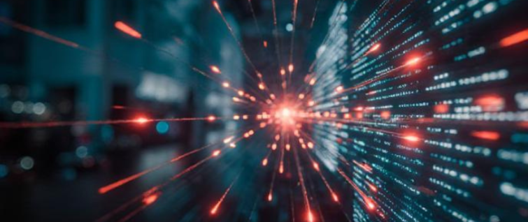 Cybersecurity Back to Basics: Incident Response