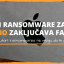 Ransomware za Mac trajno zaključava fajlove