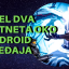 Duel dva botneta oko Android uređaja