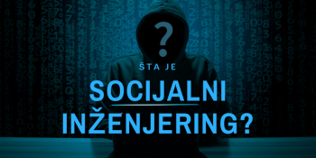 Šta je socijalni inženjering?