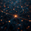 Cybersecurity Back to Basics: Vulnerability Management