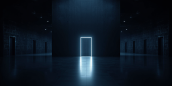 Cybersecurity Back to Basics: Identity & Access Management (IAM) Cybersecurity Back to Basics: Identity & Access Management (IAM)