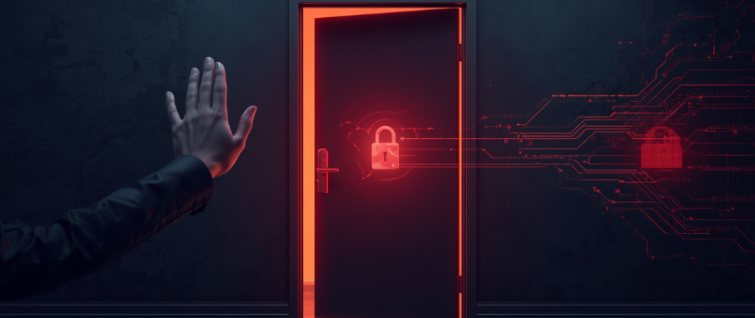 Cybersecurity Back to Basics: Secure Configuration & Hardening