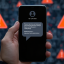 Lažne saobraćajne kazne stižu SMS-om
